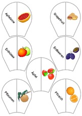 KD-Obst 5.pdf